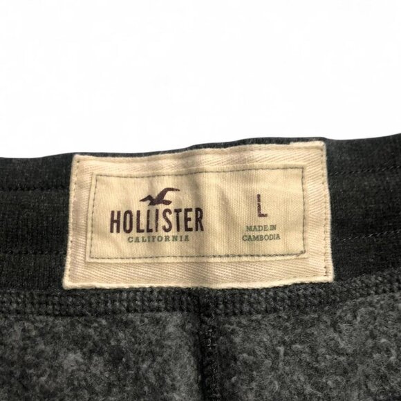 SOLD - Picture 4 of 5